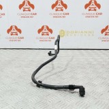 Cumpara ieftin Conducta De Evacuare Vacuum Bmw X1 F48 X2 F39 2014-2023