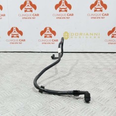 Conducta De Evacuare Vacuum Bmw X1 F48 X2 F39 2014-2023