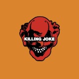 Killing Joke | Killing Joke