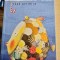 Speranta fara optimism - Terry Eagleton