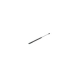 Amortizor haion spate Suzuki Sx4, 05.2013 Hatchback, Fiat Sedici, 03.202014 Hatchback, Ford Cougar 08.1902, Lungime/Forta/Cursa Piston
