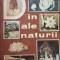 Ion Simionescu - Din ale naturii, editia a II-a (Editia: 1982)
