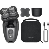 Philips Series 7000 HS7980/15 Aparat de bărbierit electric pentru cap 1 buc