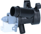 Pompă Evacuare Candy Hoover 41042258 Mașină Spălat Compatibilă Modele Multiple