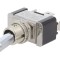 Comutator Basculant ON-OFF 20A 12V
