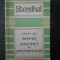 STENDHAL - VIETILE LUI HAYDN, MOZART SI METASTASIO