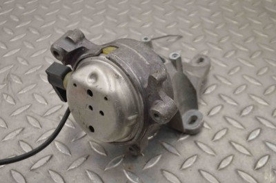 Suport cutie de viteze AUDI A8 D4 4H_ 2016 OEM: 4H0399113E foto