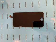 Display iPhone 6 original apple negru foto