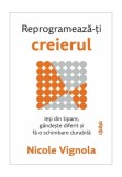 Gradina ceturilor din amurg - Trei
