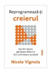 Gradina ceturilor din amurg - Trei