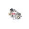 Electromotor ATV 50-125 cm3 (3 prinderi)
