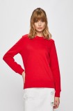 Tommy Hilfiger - Bluza