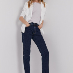 Levi's Jeans femei, high waist