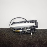 BMW 5 F10 2012 OEM: X47175650097228972 SKU: 2945859