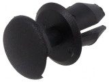Diblu pin 10 buc pentru Seat și VW OEM 333867633