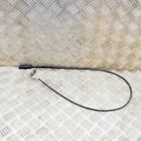 Senzor de temperatură JAGUAR F-PACE X761 2022 OEM: MX73-12B591-CA | 15531510