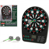 Darts electronic, Oem