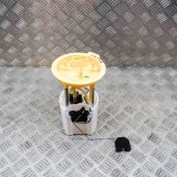 Pompa de combustibil rezervor VW PASSAT Variant B7 365 2014 OEM: Estate | 14959961