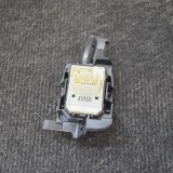 NISSAN QASHQAI II J11, J11_ 2015 OEM: 25570-4EA1B80944-4EA0AA SKU: 3925158