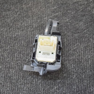 Comutator NISSAN QASHQAI II J11, J11_ 2015 OEM: 25570-4EA1B80944-4EA0AA 3925158 foto