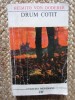 Heimito von Doderer - Drum cotit