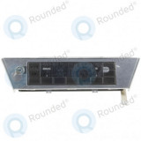 Panou de control DeLonghi 7313235431