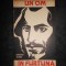 DUMITRU ALMAS - UN OM IN FURTUNA