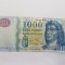 Ungaria 1000 Forint 2006
