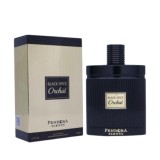 PENDORA SCENTS BLACK SPICE ORCHID, unisex, 100 ml