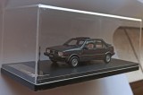 Macheta Lancia Delta Selene Semi Cabrio 1983 - PremiumX 1/43, 1:43