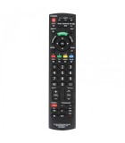 Telecomanda TV LED PANASONIC