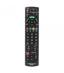 Telecomanda TV LED PANASONIC