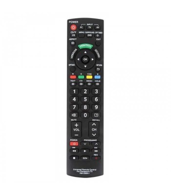 Telecomanda TV LED PANASONIC foto