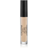 Collistar LIFT HD+ Smoothing Lifting Concealer corector anticearcăne cu efect antirid culoare 1 - Beige 4 ml