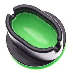 MATRITA Claumar METHOD MOULD QUICK RELASE L foto