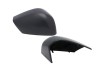 Carcasa oglinda exterioara CITROEN C4/e-C4, 09.2020-; C5 X, 04.2022-; DS 4, 10.2021-; OPEL ASTRA L, 11.2021-; PEUGEOT 308, 03.2021-; PEUGEOT 408, 06.