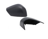 Carcasa oglinda exterioara CITROEN C4/e-C4, 09.2020-; C5 X, 04.2022-; DS 4, 10.2021-; OPEL ASTRA L, 11.2021-; PEUGEOT 308, 03.2021-; PEUGEOT 408, 06.