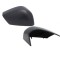 Carcasa oglinda exterioara CITROEN C4/e-C4, 09.2020-; C5 X, 04.2022-; DS 4, 10.2021-; OPEL ASTRA L, 11.2021-; PEUGEOT 308, 03.2021-; PEUGEOT 408, 06.