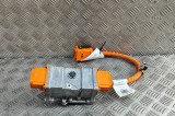 AUDI Q8 E-TRON Sportback 2024 OEM: 4KE915217E,4KE971054F SKU: 31157379
