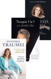 Pachet Dialog cu tine insuti, Bookzone