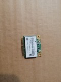 Asus N550L n550 N550LF N550JV Q550Lf Azurewave Aw-nb126h AR5B225 300M WiFi + blu