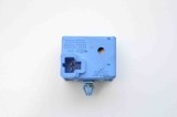 Alt modul de control LEXUS RX _L1_ 2010 OEM: 86652-50010,068900-4430 1887684