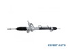 Caseta de directie Toyota Camry (2001-2006)[_V3_] #1, Array