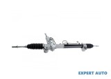 Caseta Lexus ES (1996-2008)[MCV_, VZV_] #1