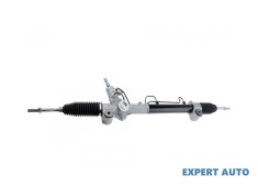 Caseta de directie Toyota Camry (2001-2006)[_V3_] #1