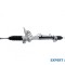 Caseta de directie Toyota Camry (2001-2006)[_V3_] #1