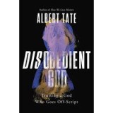 Disobedient God