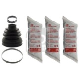 Febi Bilstein Ansamblu burduf, articulatie planetara