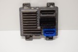 OPEL MOKKA / MOKKA X 2017 OEM: 12685776,12668986 SKU: 10978060