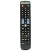 Telecomanda universala Samsung Smart sau Led
